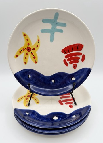 Gaetano california pottery - gaetano,