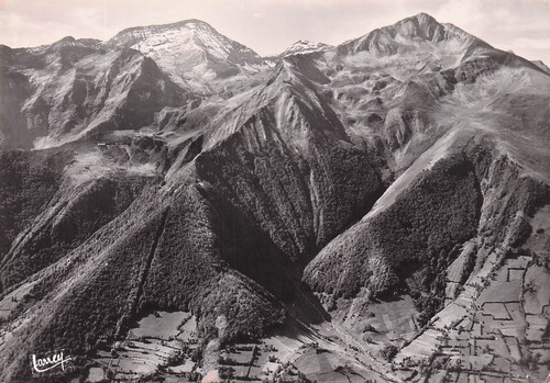 Seintein les hauts - seintein,