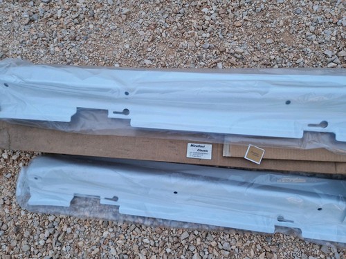 Fiat 50900968 kit - 50900968,kit, minigonne