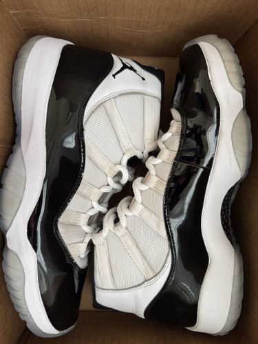 Air jordan retro - retro, high