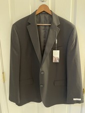 NUOVO Geoffrey Beene Uomo