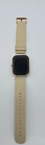Smartwatch amazfit gts rotto - gts,