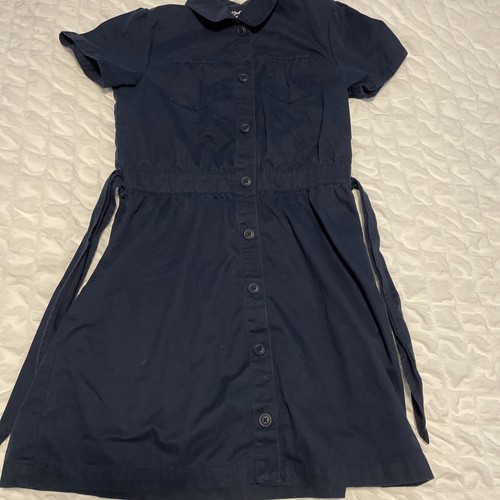 Abito safari uniforme - safari, manica