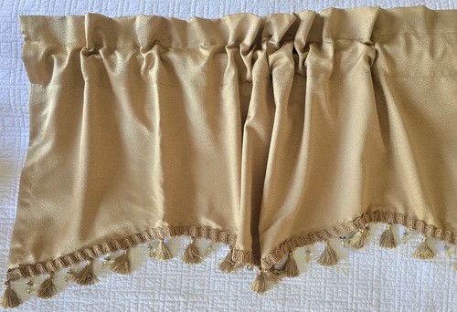 Tenda casa vintage 2 - vintage,