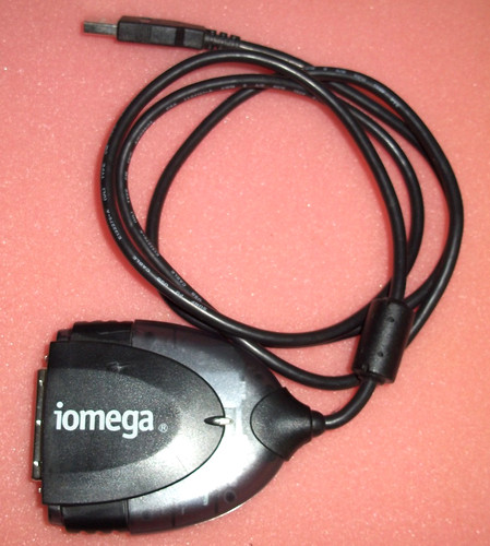 Cavo adattatore usb - cavo,