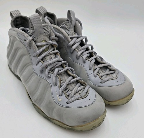 Scarpe sneakers nike air - scarpe,