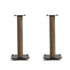 Norstone stylum oak - oak, coppia
