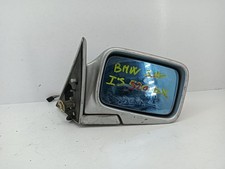 SPECCHIETTO RETROVISORE DESTRO