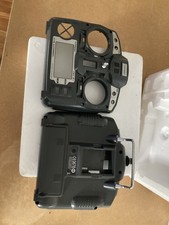 Turnigy 9x 9 Shell Only