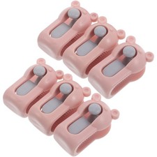  6 Pcs Accessori Per Camera Da