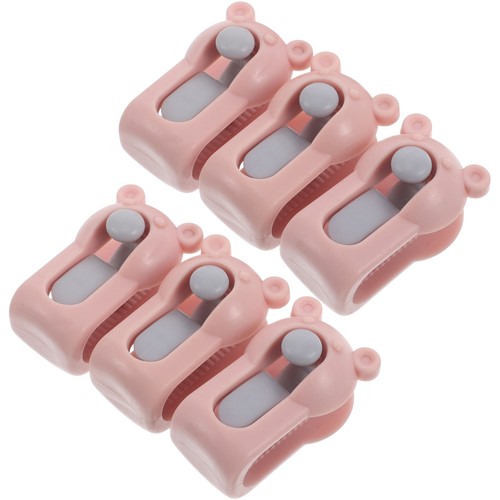 Pcs accessori per - pcs, da