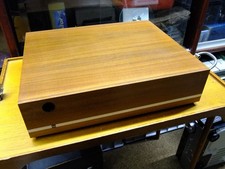 Dual CP-1, cassaforte per