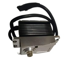 Align BL855H High Voltage