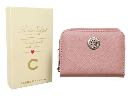Carrera claire portafoglio - carrera,