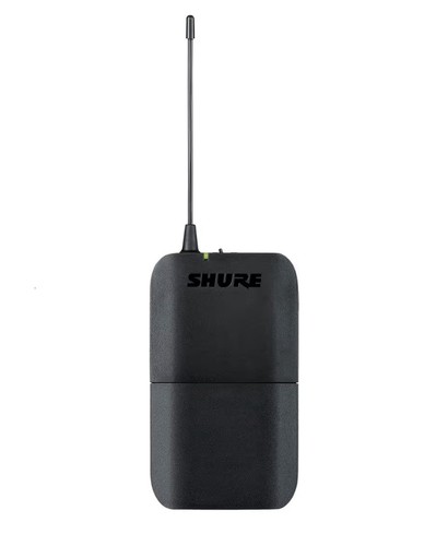 Shure blx1 h10 542 572 - blx1, 542-572