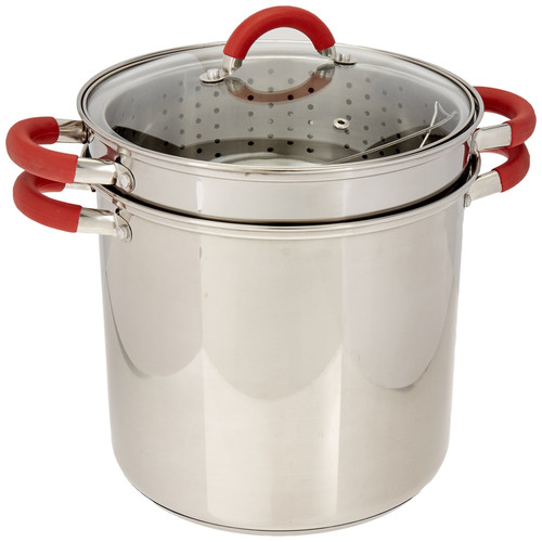 Excelsteel cuocipasta - excelsteel,