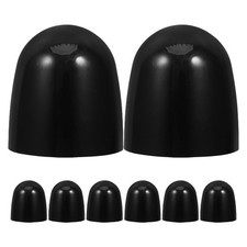  8 Pcs Tappi Dei Bulloni Della