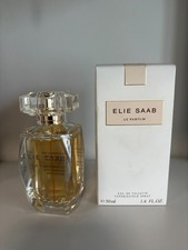 ⭐ Elie Saab Le Parfum Eau de