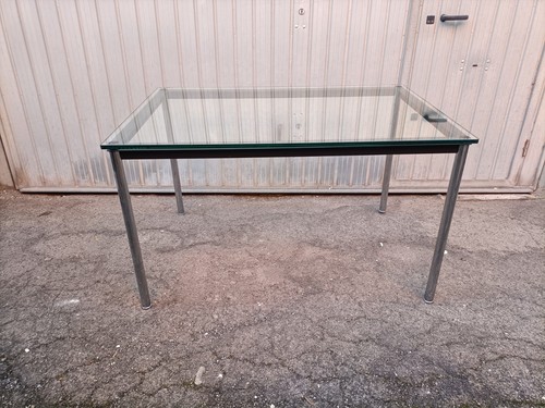 Modernariato tavolo 10 - -,