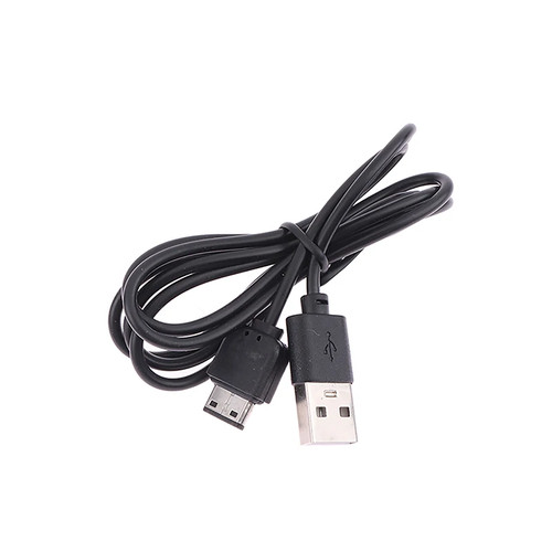Cavo ricarica usb per - ricarica,