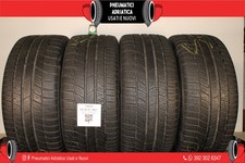 4 PNEUMATICI TOYO 255/40 R19