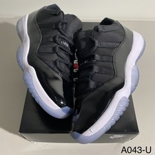 Taglia 9 - Nike Air Jordan 11