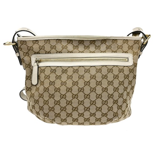 Borsa tracolla gucci - tracolla,