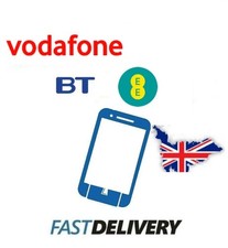 OFFERTA Codice O2 Tesco Doro