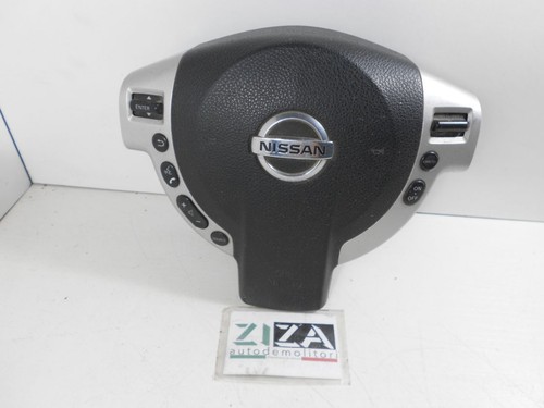 Airbag volante guidatore - volante,