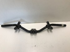 MANUBRIO SCOOTER PIAGGIO NTT NRG PRIMA SERIE TYPHOON 50CC