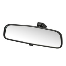 Specchietto Retrovisore