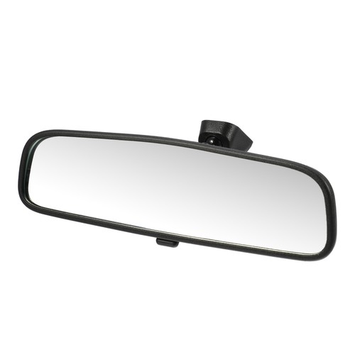Specchietto retrovisore - specchietto,