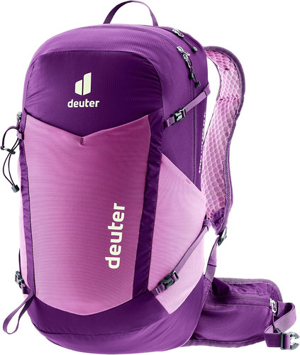 Deuter speed lite pro sl - lite, 23