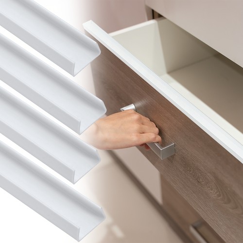 Pezzi protezione porte - 4,
