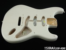 USA Fender Stratocaster ERIC