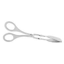 Tiiyee Pinze Cucina Pinza Da