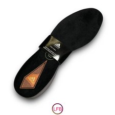 ⚫🟠 Solette Adidas F50