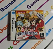 Gx spirit caller - gx,
