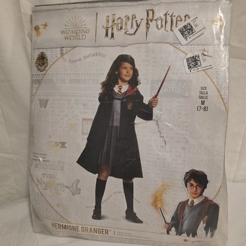 Costume harry potter - harry,