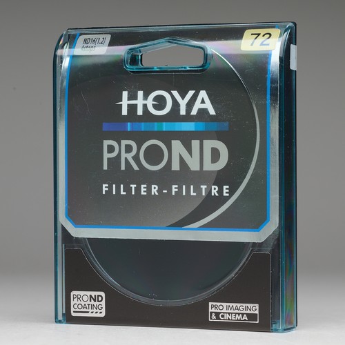Filtro hoya pro - hoya,