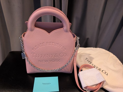 Borsa tracolla tiffany - borsa/tracolla, co