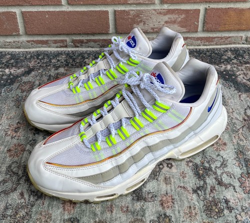Nike air max lo mio - air,