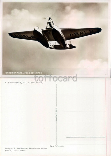 Propaganda ww2 aviazione - propaganda, ww2-aviazione