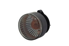 Freccia posteriore 12 V PY21W