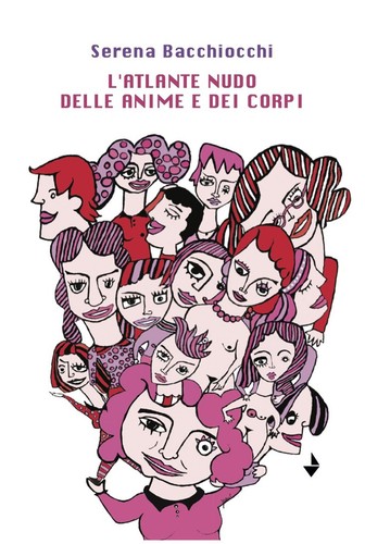 Libro bacchiocchi serena - -,