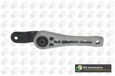 BGA Supporto Motore Posteriore