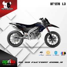 Kit Grafiche Lucide per