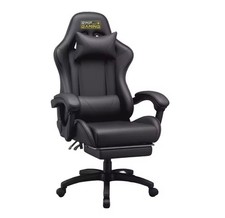 RMF Sedia Gaming Professionale