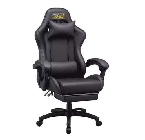 Rmf sedia gaming professionale - gaming,