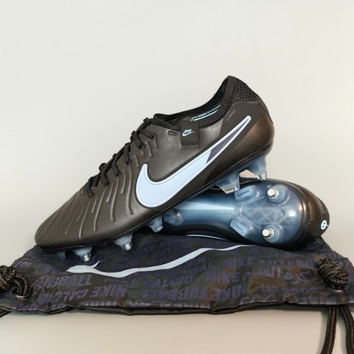Nike tiempo legend elite - nike,